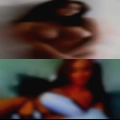 Jersey massages mature woman