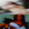 Local horny pussy Chesapeake