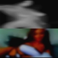 Lonely housewife wants sex