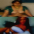 Mature women Marshalltown