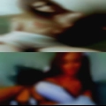 Naked girls Senatobia