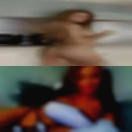 Nasty horny girls nasty horny