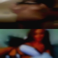 Nude cheating wife