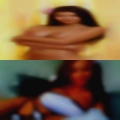 Nude girls Excelsior Springs