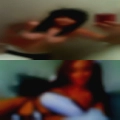 Nude girls Put Bay