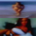 Nude girls