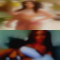 Nudes swapping