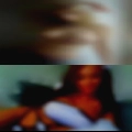 Screaming housewives fucked
