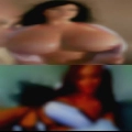 Senior pussy dating