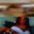 Sex ads Sistersville