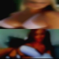 Sex Pampa
