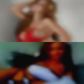 Sluts Lakeside Texas