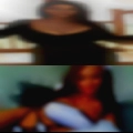 Sluts Racine