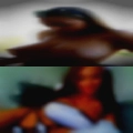 Swinger clubs Rhode Island