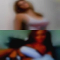 Swinger females Illinois