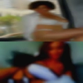 What girls