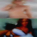 Where best pussy Texas