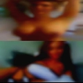 Woman looking sex Pomfret