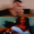 Woman wont fuck Nebraska