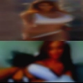 Women fuck partners Memphis