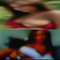 Women looking for sex Lima