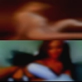 Yucaipa swingers adult clubs