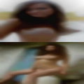 Atlanta wives looking for horny