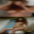 Bare naked girls having sex