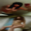 Black swingers