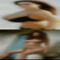 Cum mature women