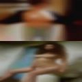 Free Colorado swingers rooms