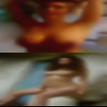 From Palmdale fucked