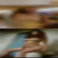 Girls looking guys Tucumcari