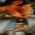 Horny girls Portsmouth