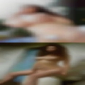 Horny Hawaii women personal ads