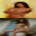 Horny loves
