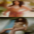 Horny women Shelby County