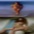 Local swingers Albany, online