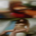 Mature women Panama City