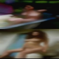 Near girls