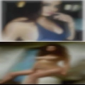 Nude girls from Ortonville