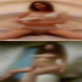 Nude girls Tomahawk