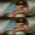 Nudes girls from Tulsa