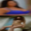 Nudes girls from Walterboro