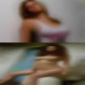 Real stories horny couples