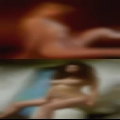 Singles chat rooms Deming