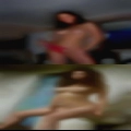 Sluts Union