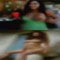 Swinger clubs Fresno