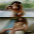 Swinger Senatobia