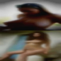 Swingers Belfast